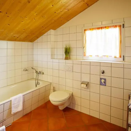 Holiday Village Alpendorf Dachstein West - Osb04007-tya Annaberg im Lammertal