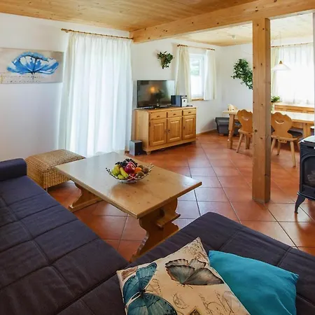 Holiday Village Alpendorf Dachstein West - Osb04007-tya Σαλέ *