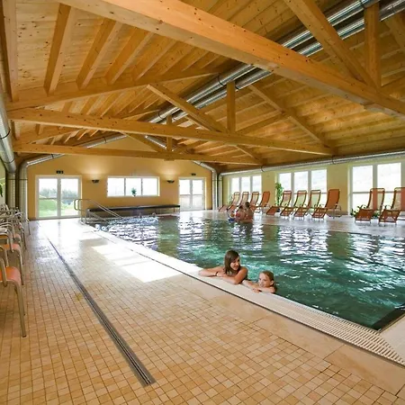 Holiday Village Alpendorf Dachstein West - Osb04007-tya * Annaberg im Lammertal